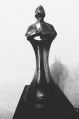 تندیس جایزه یانوش پانونیوش- سیمین بهبهانی.jpg